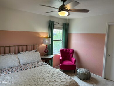 1255 S Rialto unit 159, Mesa, AZ 85209 - photo 6