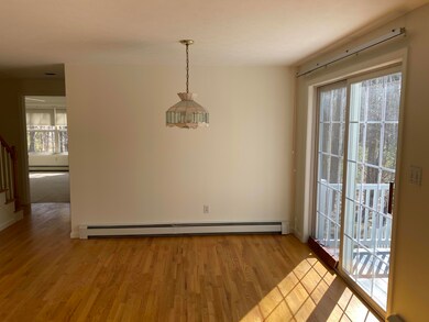 1 Bristol Ct, Kennebunk, ME 04043 - photo 6