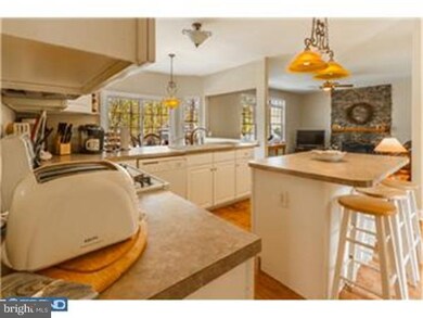 1 Norman Rockwell Way, Marlton, NJ 08053 - photo 7