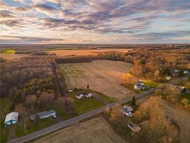 VL New York 414, Clyde, NY 14433 - photo 3