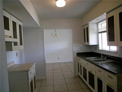 7709 Springwood Dr, El Paso, TX 79925 - photo 3