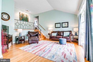 2204 Foote Rd, Wilmington, DE 19803 - photo 6