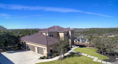 20019 Terra Canyon, San Antonio, TX 78255 - photo 3