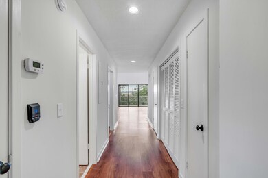 237LandsEnd_NickCannPhoto