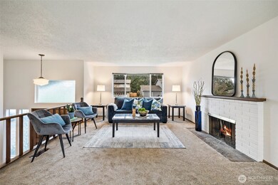 20022 61st Ct NE, Kenmore, WA 98028 - photo 3