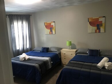 20 Almont St, Mattapan, MA 02126 - photo 5