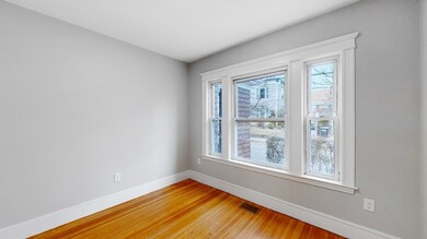 8 Brastow Ave unit 1L, Somerville, MA 02143 - photo 7