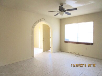 709 Howard St, Cocoa, FL 32922 - photo 5
