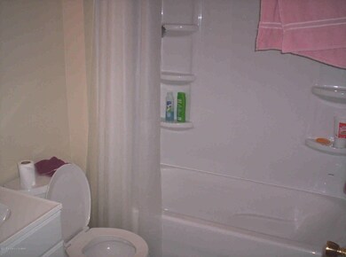 23 Cliff St, Harveys Lake, PA 18618 - photo 6