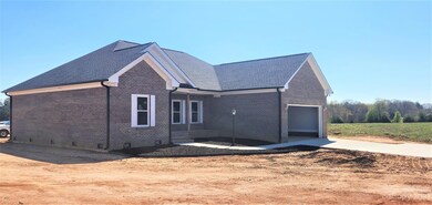 492 Cat Square Rd, Lincolnton, NC 28092 - photo 2