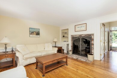 11 Tonset Rd, Orleans, MA 02653 - photo 5