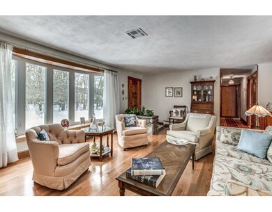 10 Pleasant St, Sherborn, MA 01770 - photo 5