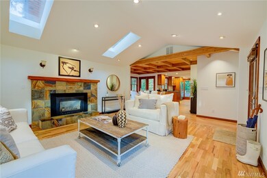 9005 242nd St SW, Edmonds, WA 98026 - photo 4