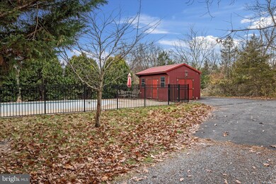 1195 Summit Point Rd, Summit Point, WV 25446 - photo 6