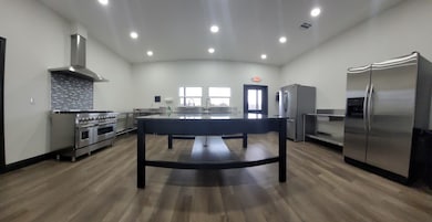 Lot 449 Ranchview Ct, Bowie, TX 76230 - photo 4