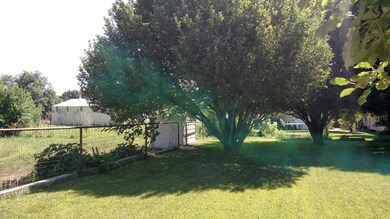 IMG_20160802_101015887
