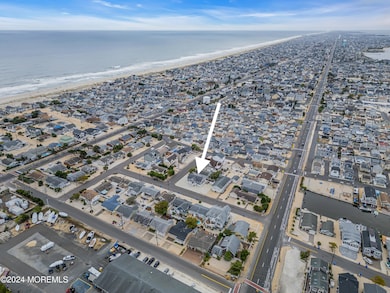 dji_0778_404_443