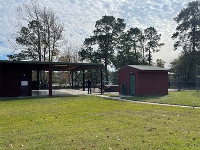 7 Lookout Ridge, Huntsville, TX 77340 - photo 7