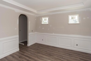 191 Sandy Springs Rd, Aberdeen, NC 28315 - photo 7