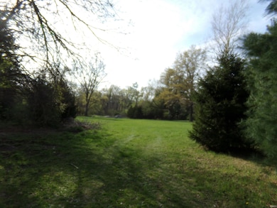 1105 N 170 W, Angola, IN 46703 - photo 7