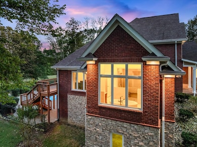 4920 Ash Hill Rd, Spring Hill, TN 37174 - photo 3