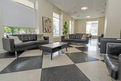 The Ralston, Columbus, GA 31901 - photo 5