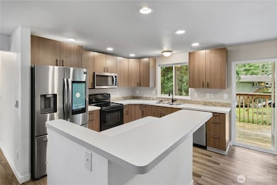 22640 Brookside Ct SE, Yelm, WA 98597 - photo 5