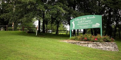 Somerset Village Amenities