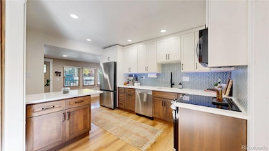 911 6th St, Golden, CO 80403 - photo 3