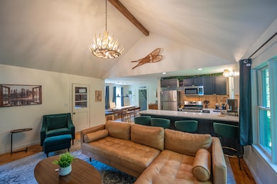 45 Dover Hill Rd, East Dover, VT 05341 - photo 3