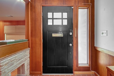 7816 Oak Vista St, Houston, TX 77087 - photo 7