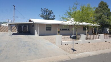 20180413_134757_resized