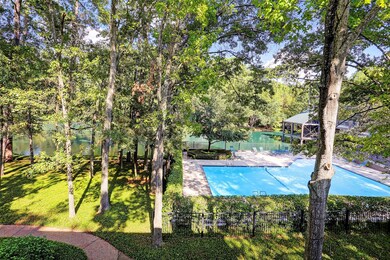 223 Litchfield Ln, Houston, TX 77024 - photo 4