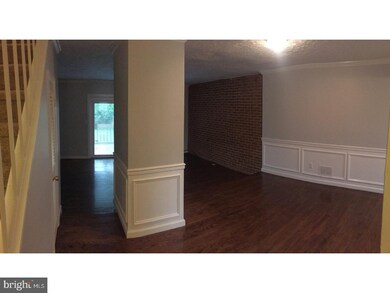 512 E 6th St, Wilmington, DE 19801 - photo 4