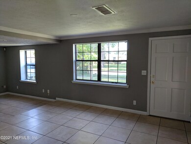 6931 Delisle Dr, Jacksonville, FL 32244 - photo 3