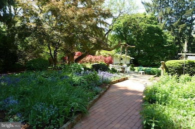 3512 King William Dr, Olney, MD 20832 - photo 6