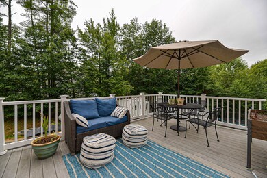 143 Ridgetop Ln, Henniker, NH 03242 - photo 5