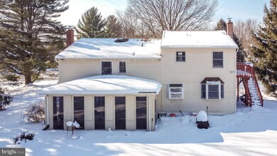 3315 Spruce Dr, Doylestown, PA 18902 - photo 5