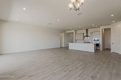 19019 W Ocotillo Rd, Citrus Park, AZ 85355 - photo 5