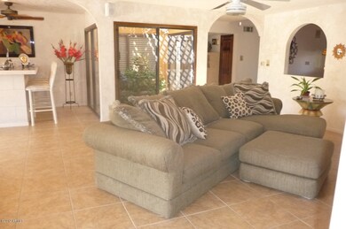 Family Room 2