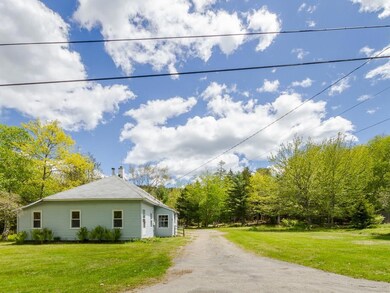 Located near all the amenities of...