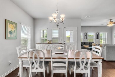 3326 Sweetwater Way, Sherman, TX 75090 - photo 7