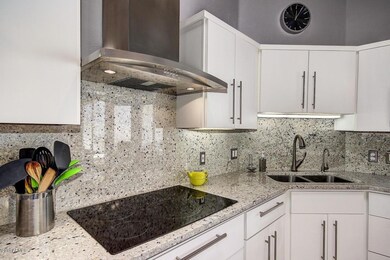 2104 E Clipper Ln, Gilbert, AZ 85234 - photo 7