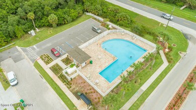DJI_0001