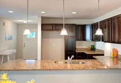 8309 Thor St, Jacksonville, FL 32216 - photo 3