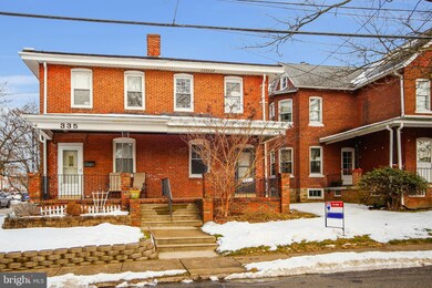 333 Edmonds Ave, Drexel Hill, PA 19026 - photo 3