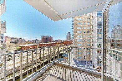 Bldg 1 unit 602, Providence, RI 02903 - photo 4