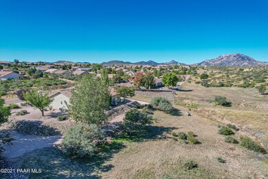 DJI_0131