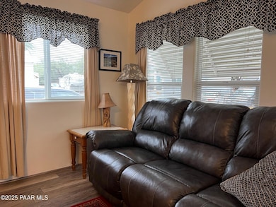 33900 S Old Black Canyon Hwy, Black Canyon City, AZ 85324 - photo 6