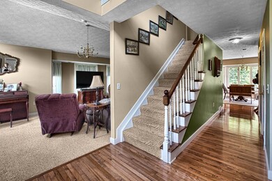 20 Wood Cliff Way, Georgetown, OH 45121 - photo 6